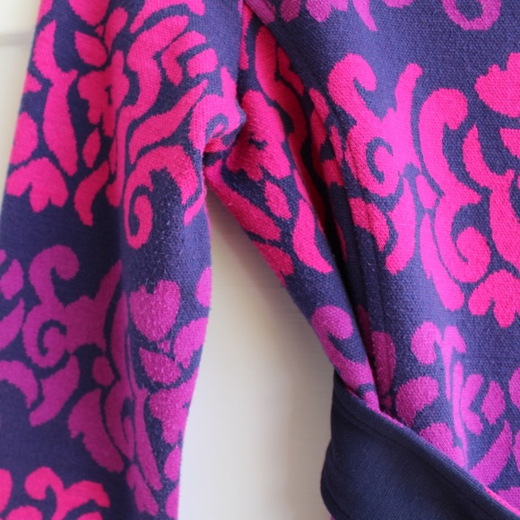 Lilly Pulitzer Jonah Dress - Picture 6 of 7